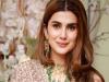 Kubra Khan reveals ‘Dirilis: Ertugrul’ is her favourite Turkish drama