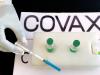 WHO presses G20 states for funding, vaccines for COVAX