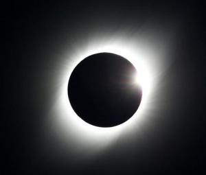 First solar eclipse of 2021 to be witnessed on June 10