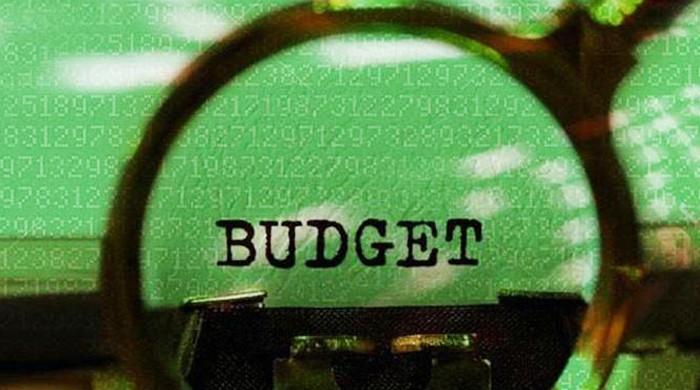 Spendathon Budget 2022