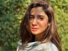 Mahira Khan wants investigation into Ghotki train crash
