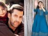 ‘Bajrangi Bhaijaan’ star Harshaali Malhotra’s dance video goes viral 