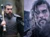 Ertugrul’s Turgut Alp leaves fans curious with latest Instagram post