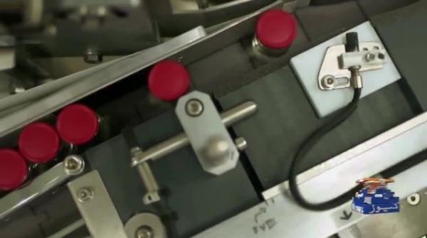 اسکاٹلینڈ میں کرونا کیخلاف بچوں کو ویکسین لگانے میں تیزی