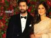 Katrina Kaif, Vicky Kaushal are dating, confirms Harsh Varrdhan Kapoor