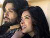 Mehwish Hayat shares a sweet birthday note for her best ‘friend’ Azfar Rehman