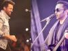Atif Aslam pays rich tribute to Farhad Humayun