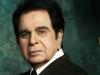 Dilip Kumar’s health is improving, confirms his doctor