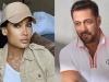 ‘Bigg Boss 7’ contestant Sofia Hayat accuses Salman Khan of ‘profiting from a spiritual day'