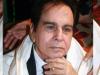 Dilip Kumar undergoes successful pleural aspiration procedure