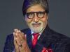  Amitabh Bachchan issues warning over worsening covid-19 crisis