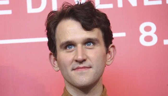 Netflix casts Harry Melling in Christian Bale-starrer The Pale Blue Eye