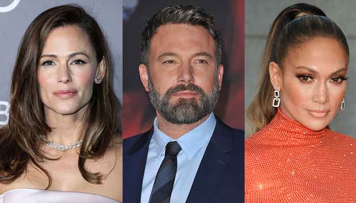 Jennifer Lopez and Ben Affleck's reunion: Jennifer Garner 'approves' their new journey