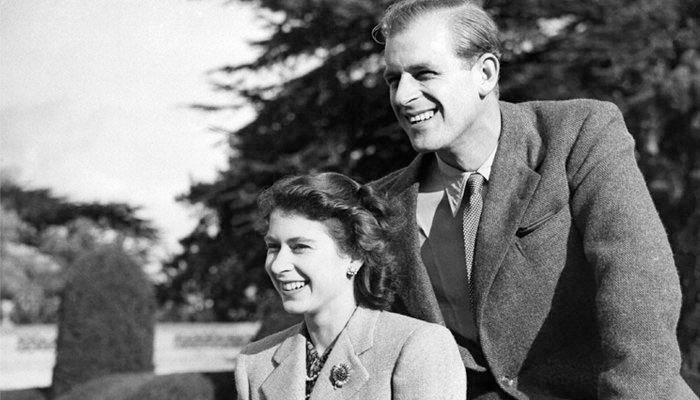 Queen will take ‘a moment of reflection’ to remember Prince Philip on his birthday
