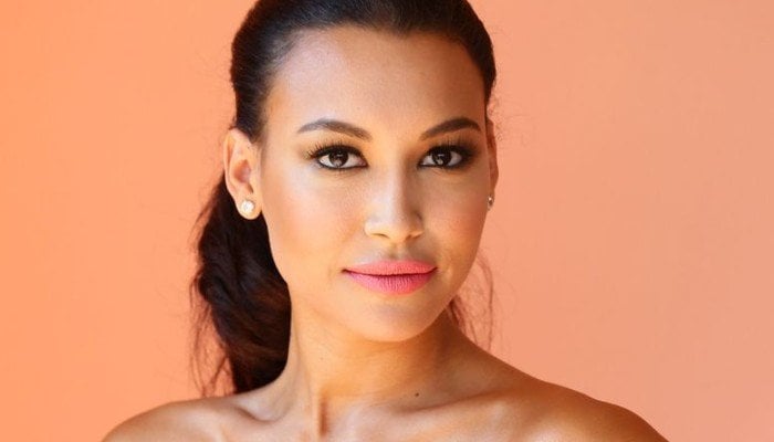 Naya Rivera’s father recalls the terrifying final call he had with her at Lake Piru