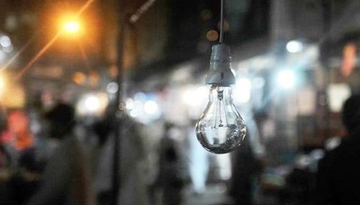 Pakistan's power crisis worsens, unannounced load-shedding continues unabated