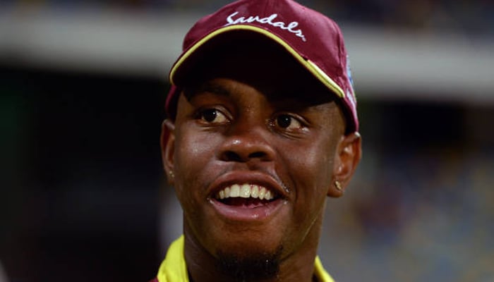Multan Sultans' Shimron Hetmyer aspires to enhance skills during PSL 6 3 | 354436 2901628 updates |