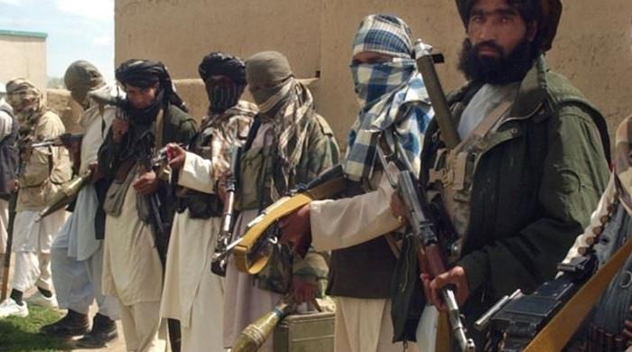 Situation in Afghanistan bleak, US must continue engagement with Afghans: EU FM