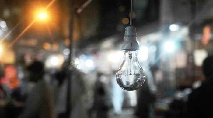 Pakistan's power crisis worsens, unannounced load-shedding continues unabated