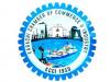 KCCI chief urges govt to prioritise agri sector