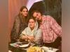 Aiman Khan shares adorable snap with mother, Minal Khan