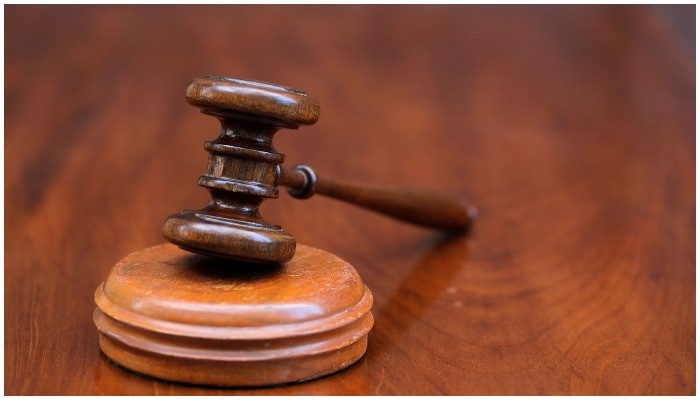 US court closes claim against Broadsheet's $29 million Pakistan award - Vimarsana News