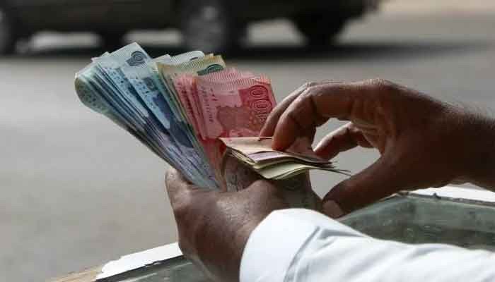 Budget 2021-22: Govt proposes 10% increase in pensions, salaries