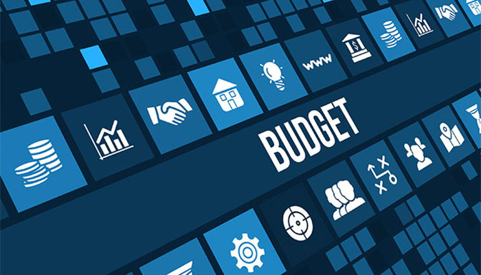 Budget 2021-22: Realistic or over-optimistic? 2 | 354656 1661726 updates |
