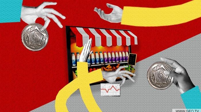 Budget 2021-22: Realistic or over-optimistic?