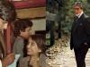 Amitabh Bachchan remembers without 'emoji' old days  