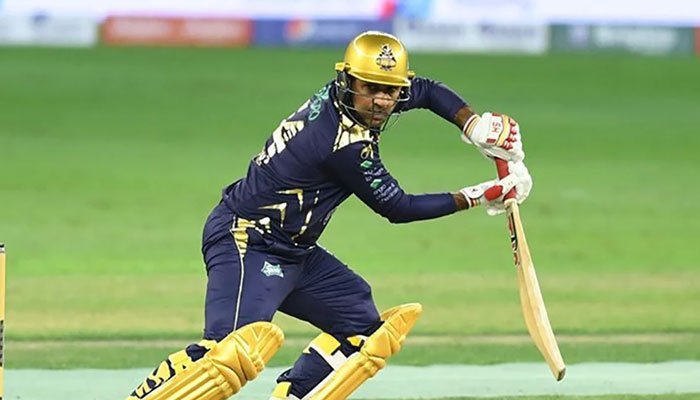 PSL 2021: Depleted Quetta Gladiators eye win against Peshawar Zalmi today to avoid early elimination