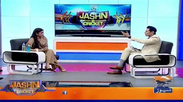 کون کترینہ کیف۔۔۔۔ مجھے حرا مانی کہتے ہیں