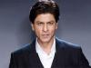 Shah Rukh Khan all set to resume shooting of ‘Pathan’; ‘It’s time to get back to work’