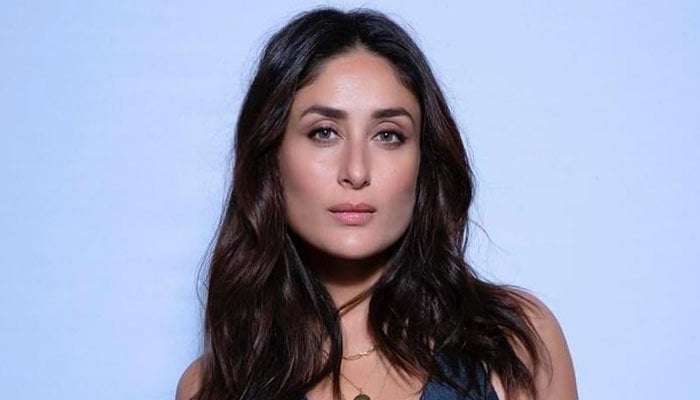 Kareena Kapoor faces the wrath online for ‘hurting religious sentiments’ 