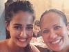Tiger Shroff’s mother sends love to Disha Patani on her 29th birthday