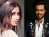 Sajal Aly all set to star in Atif Aslam’s new music video ‘Rafta Rafta’