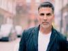 Akshay Kumar shares hilarious note to mark 25 years of ‘Khiladiyon Ka Khiladi’