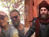 ‘Ertugrul’: Engin Altan Duzyatan, wife Neslisah Alkoclar’s latest photo wins the internet