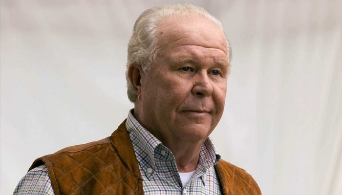 ‘Network’ and ‘Superman’ actor Ned Beatty passes away at 83