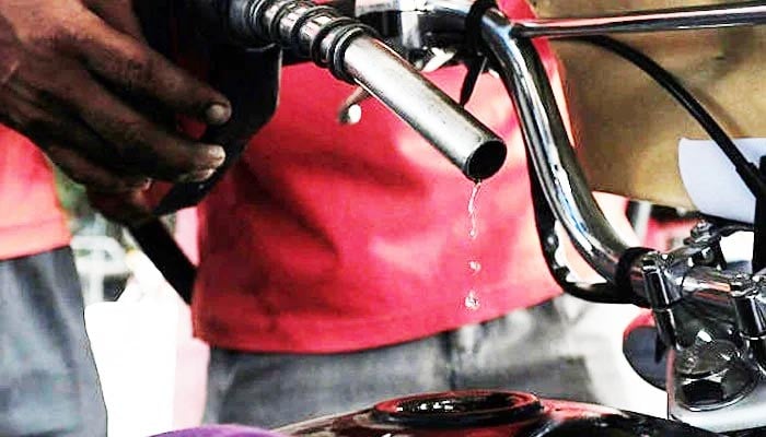 Govt may increase price of petrol from June 16, say sources