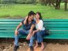 Rhea Chakraborty shares a heart-wrenching tribute for boyfriend Sushant Singh Rajput