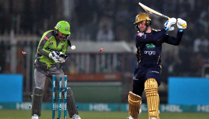 PSL 2021: Lahore Qalandars aim to bounce back while facing Quetta Gladiators today