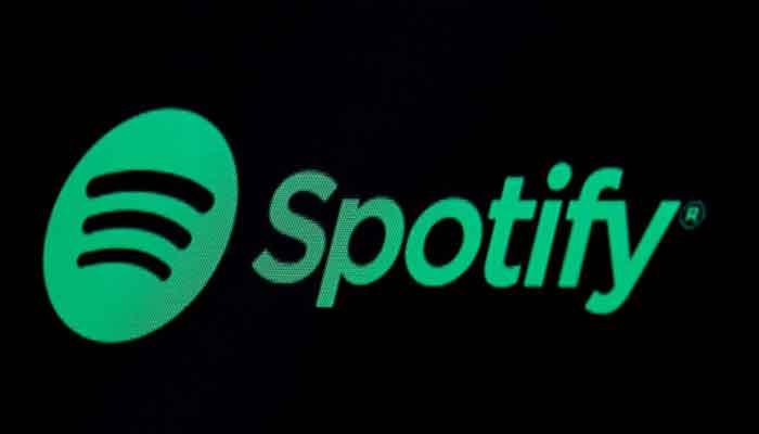 Spotify strikes exclusive deal with Call Her Daddy podcast