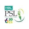 PSL 2021: Hapless Karachi Kings crumble before mighty Peshawar Zalmi