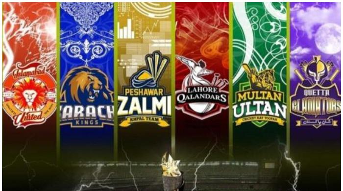 Three international players who left PSL 6 halfway