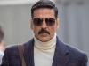 Akshay Kumar confirms release date of ‘Bell Bottom’