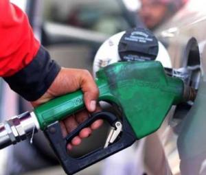Price of petrol in Pakistan goes up by Rs2.13 per litre
