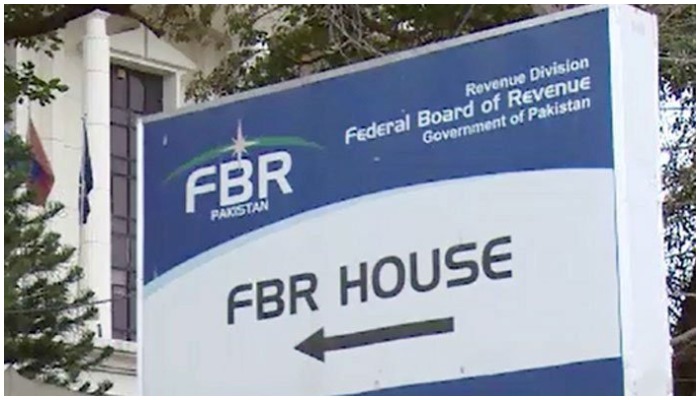 Finance Bill 2021-22 suggests granting sweeping powers to FBR for arrests