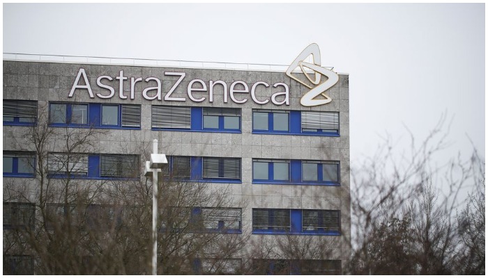 AstraZeneca hits snag in coronavirus drug development