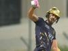 PSL 2021: Faf du Plessis withdrawn from tournament after concussion